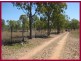 Biboohra QLD 4880