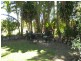 Biboohra QLD 4880