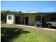 Biboohra QLD 4880