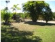 Biboohra QLD 4880