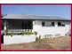 Mareeba QLD 4880