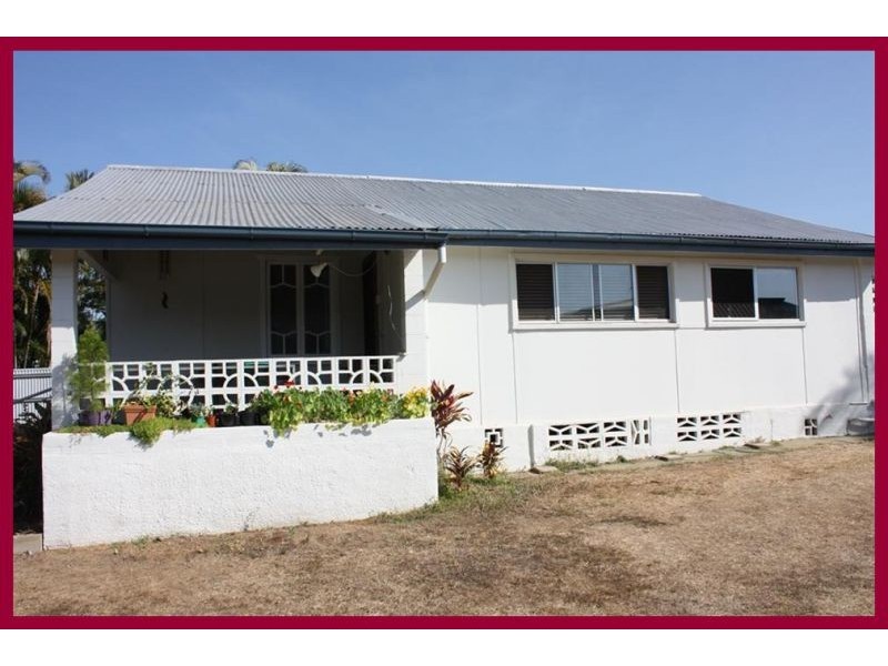 Mareeba QLD 4880