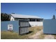 Mareeba QLD 4880