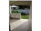 Mareeba QLD 4880