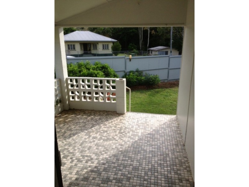 Mareeba QLD 4880