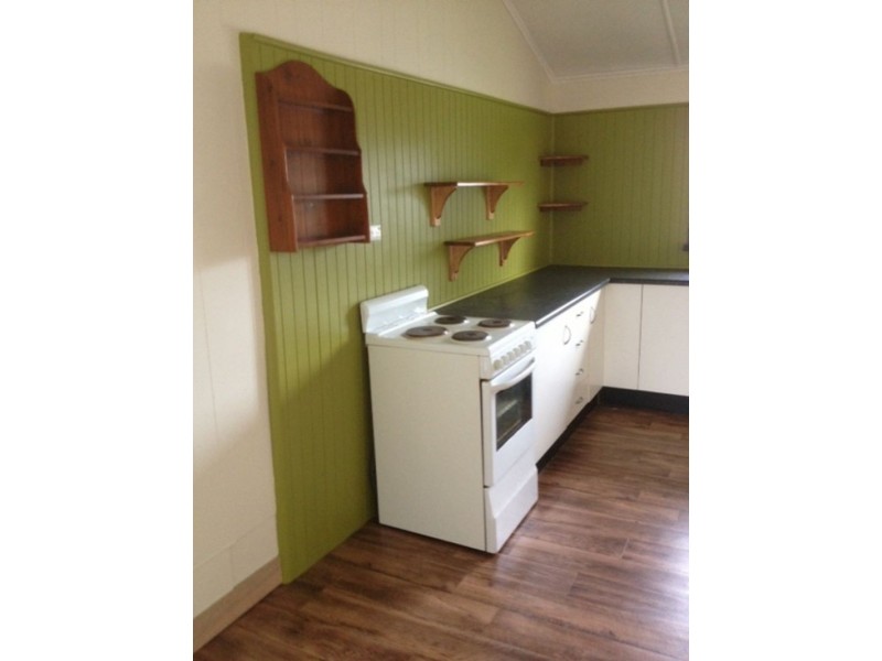 Mareeba QLD 4880