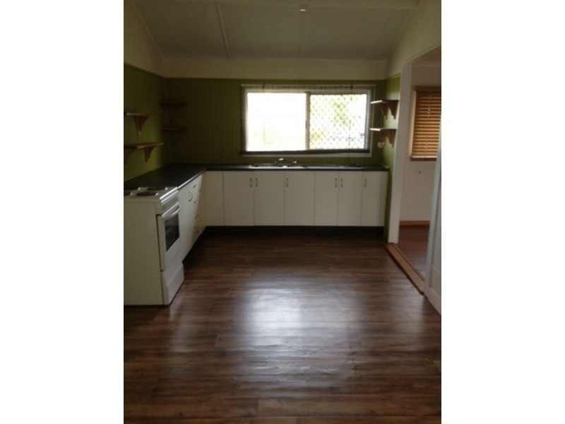 Mareeba QLD 4880