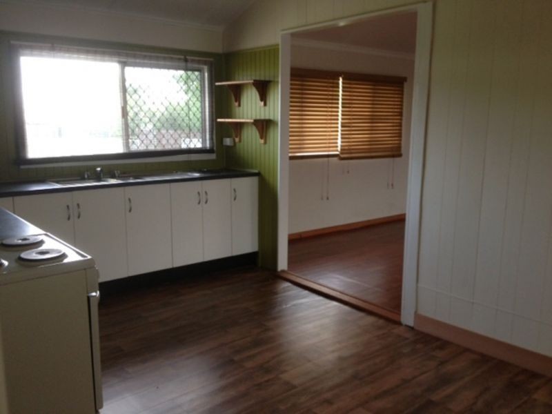 Mareeba QLD 4880