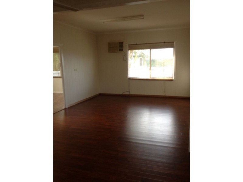 Mareeba QLD 4880