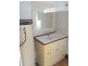 Mareeba QLD 4880