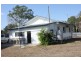 Mareeba QLD 4880