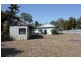 Mareeba QLD 4880
