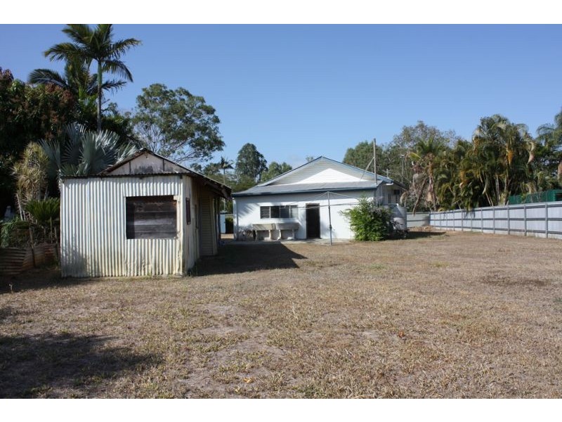 Mareeba QLD 4880