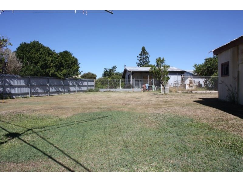 Mareeba QLD 4880