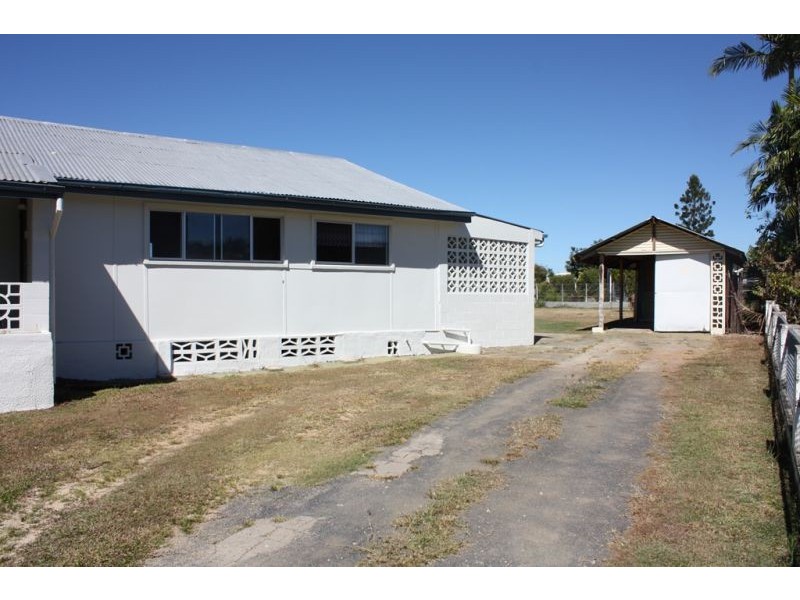 Mareeba QLD 4880