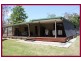 Biboohra QLD 4880