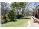 Biboohra QLD 4880