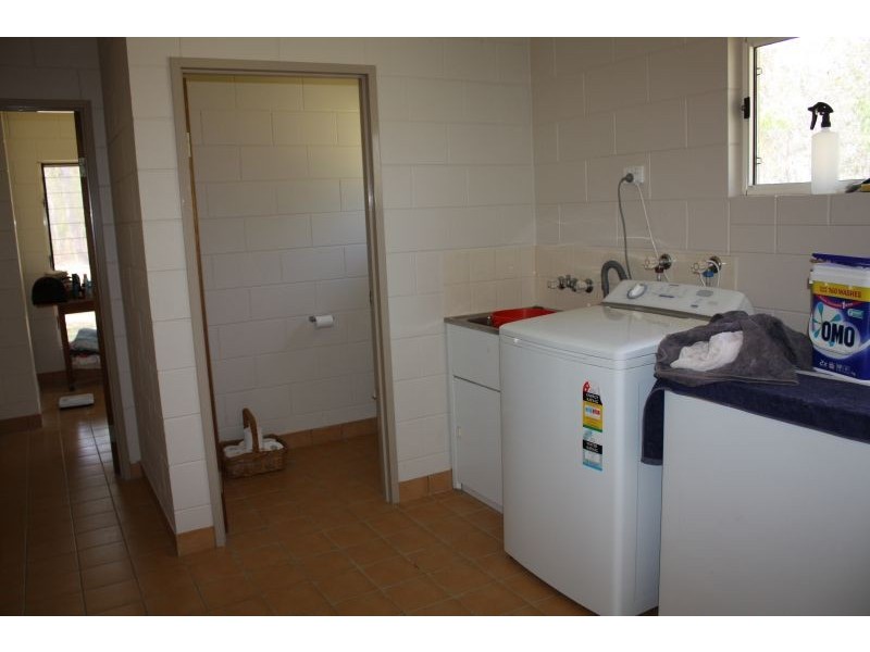 Biboohra QLD 4880