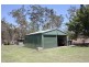 Biboohra QLD 4880