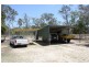 Biboohra QLD 4880