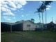Mareeba QLD 4880