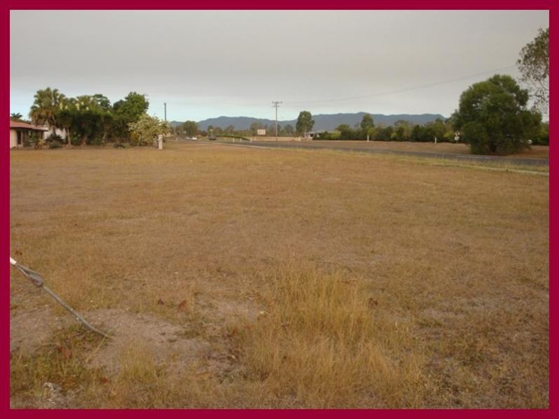 Mareeba QLD 4880