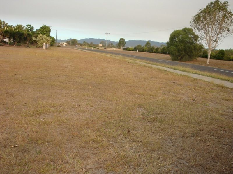 Mareeba QLD 4880