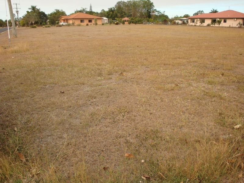 Mareeba QLD 4880