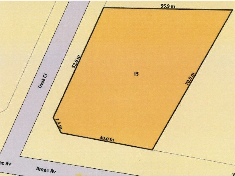 Mareeba QLD 4880