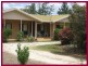 Mareeba QLD 4880