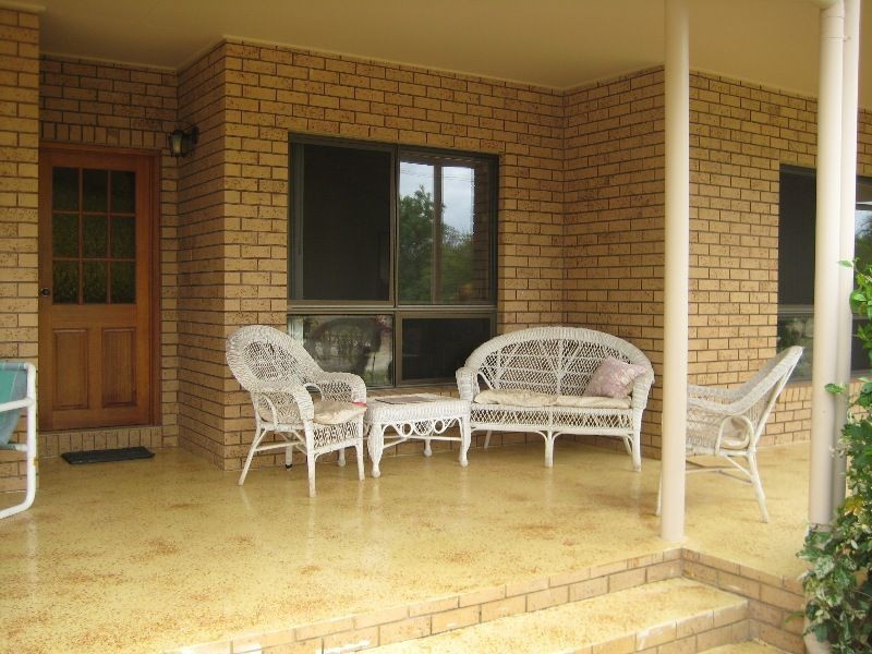 Mareeba QLD 4880