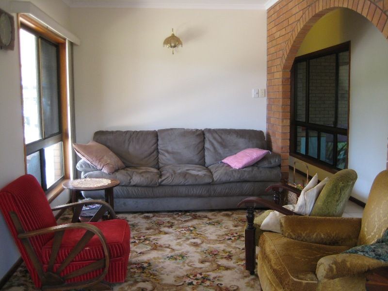 Mareeba QLD 4880