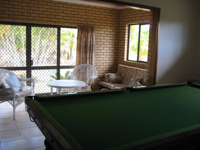 Mareeba QLD 4880
