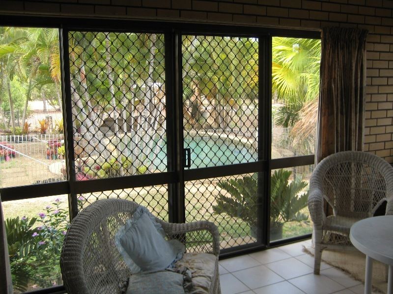 Mareeba QLD 4880