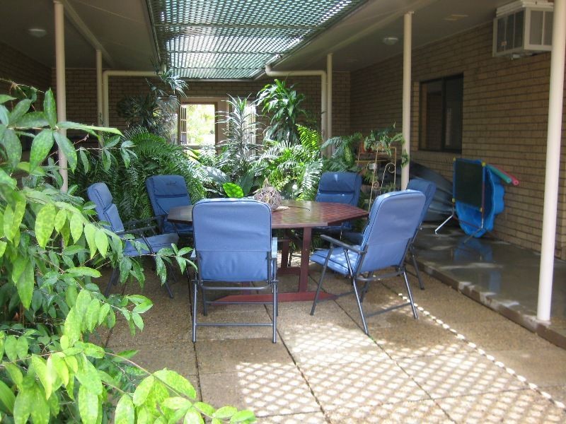 Mareeba QLD 4880