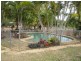 Mareeba QLD 4880