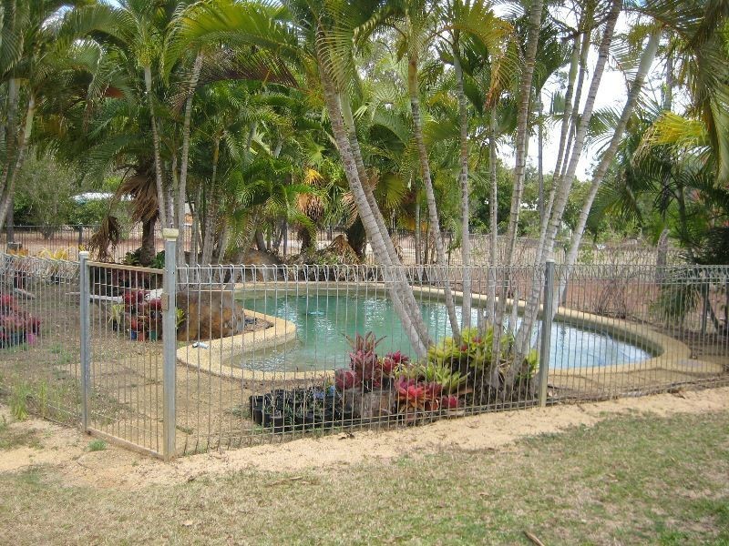 Mareeba QLD 4880