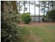 Mareeba QLD 4880