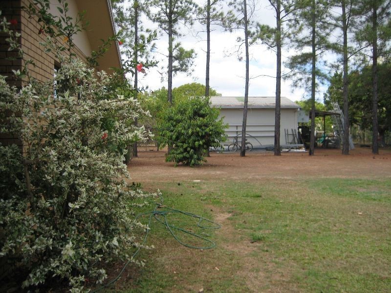Mareeba QLD 4880