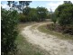 Mareeba QLD 4880