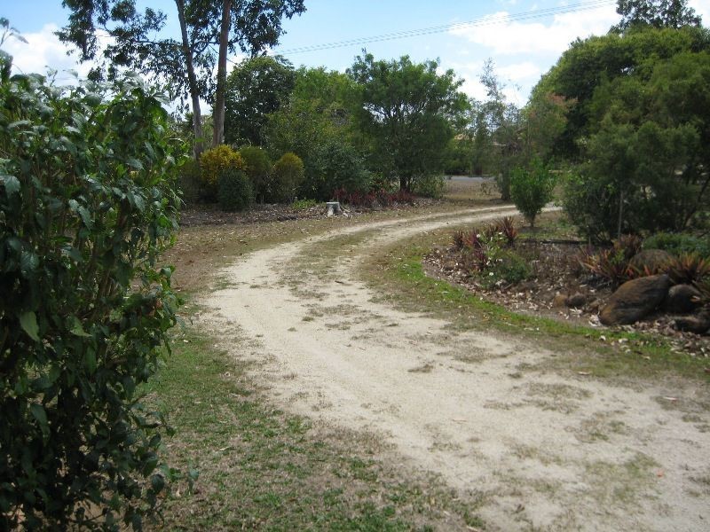 Mareeba QLD 4880