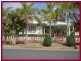 Mareeba QLD 4880
