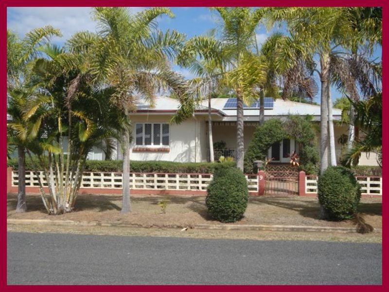 Mareeba QLD 4880