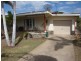 Mareeba QLD 4880