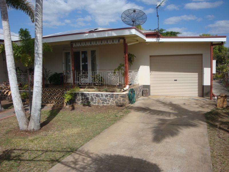 Mareeba QLD 4880