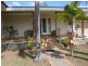Mareeba QLD 4880