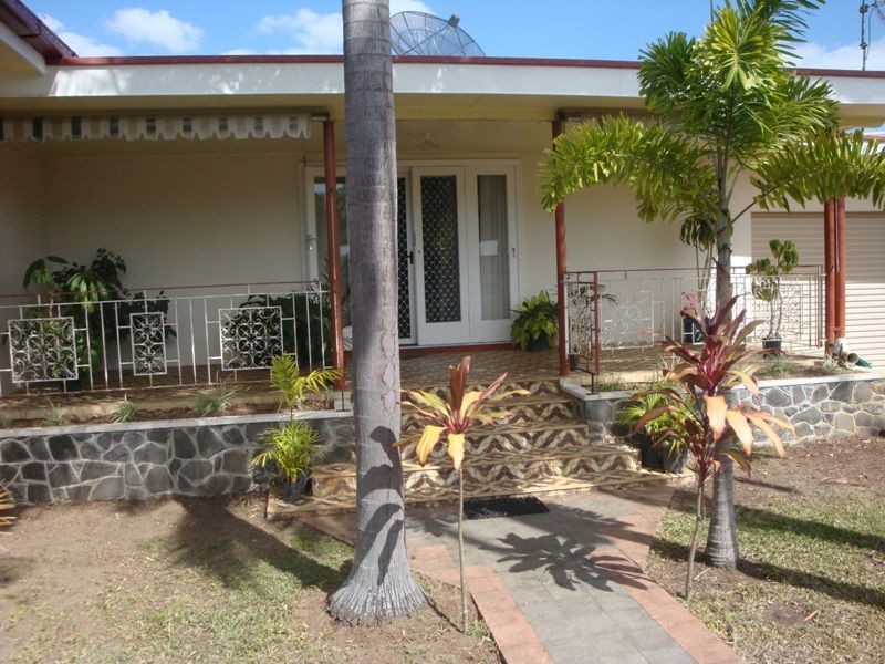 Mareeba QLD 4880