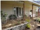 Mareeba QLD 4880