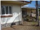 Mareeba QLD 4880