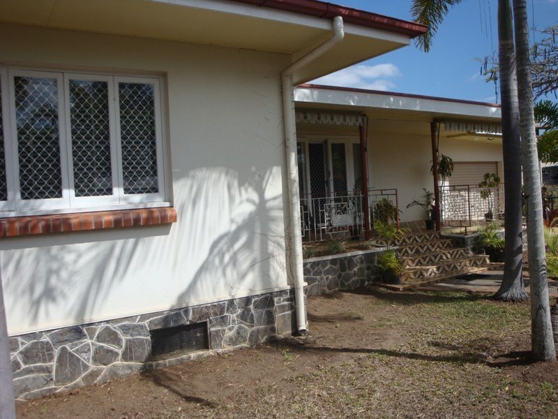 Mareeba QLD 4880